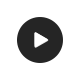 1000cc Black Pp Container X 200 1000cc Black Pp Container