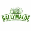 Ballymaloe