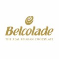 Belcolade