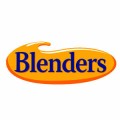 Blenders