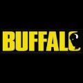 Buffalo