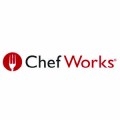 Chef Works