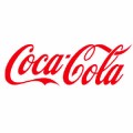 Coca Cola Zero 24 x 330ml - Planet Candy - Ireland's Leading