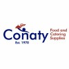 Conaty Food and Catering Supplies Conaty Food and Catering Supplies