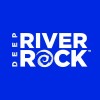 River Rock