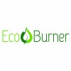 Eco Burner