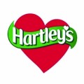 Hartleys