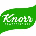 Knorr