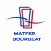 Matfer Bourgeat 