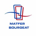 Matfer Bourgeat 
