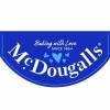 McDougalls