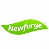 Newforge