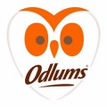 Odlums