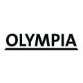 Olympia