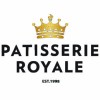 Patisserie Royale