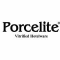 Porcelite