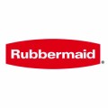 Rubbermaid