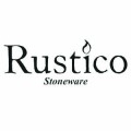 Rustico