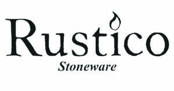 Rustico Go Rustico