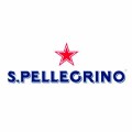 San Pellegrino