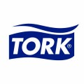 Tork