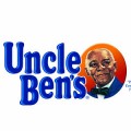 Uncle Bens 