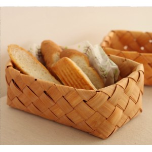 Serveware & Presentation