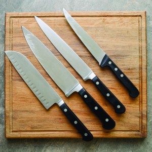 Knife Sets