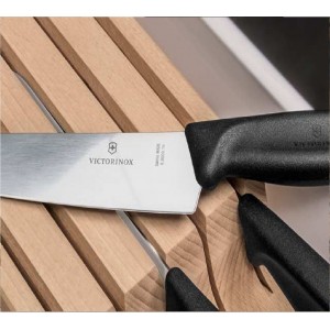 Victorinox Swiss Classic Knives