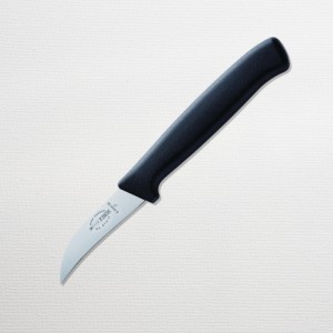 Dick Pro Dynamic Knives