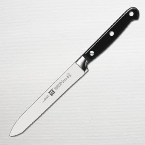 Zwilling Henckels Knives