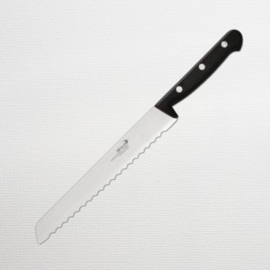 Deglon Sabatier Knives
