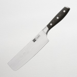 Tsuki Knives