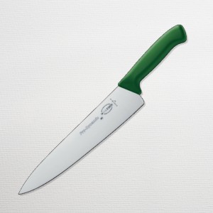 Dick Pro Haccp Knives