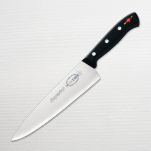 Dick Superior Series Knives