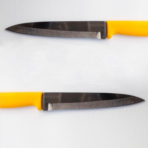 Victorinox Swibo Knives