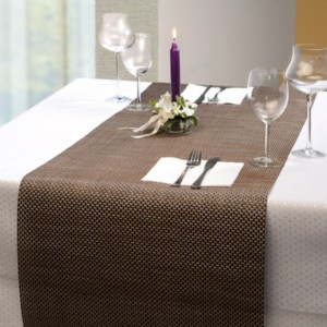 Tablecovers & Placemats