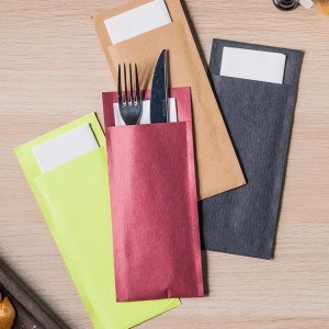 Cutlery Bags