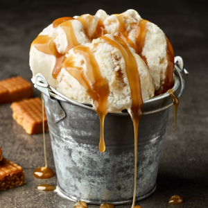 Value Ice Creams