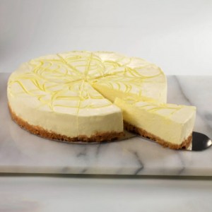 Cheesecakes