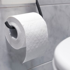 Conaty Toilet Rolls Ranges