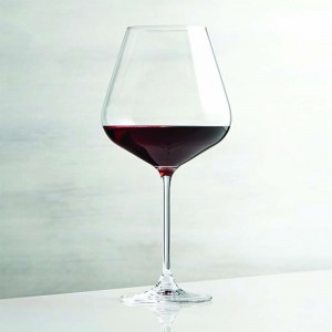 Premium Wine Glasses