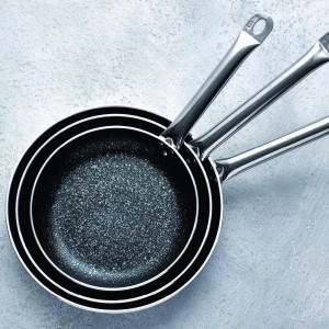 Celar Frying Pan