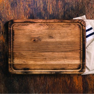 Chopping Boards