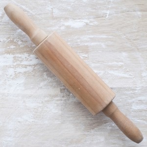 Rolling Pins