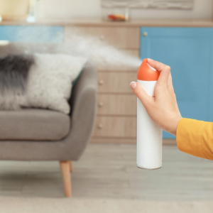 Airfreshener
