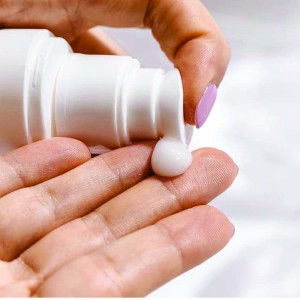 Soap & Hand Sanitisers