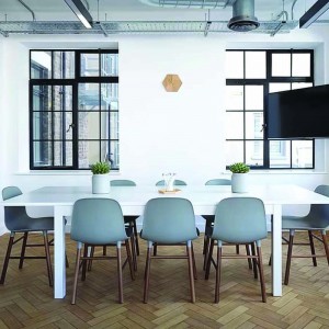 Furniture & Shelves