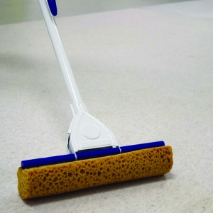 Scrubber & Drier Products
