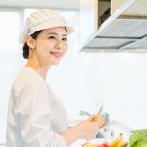 Hair Nets Hats